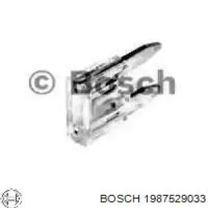 Запобіжник Bosch 1987529033 ціна, від 0.16 USD