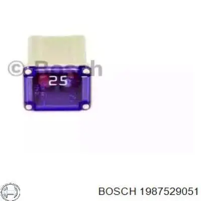 Запобіжник HELLA 8JS740026741 ціна, від 3.11 USD
