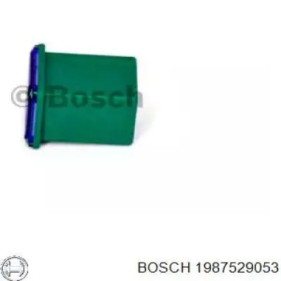 2426619 Ford Запобіжник