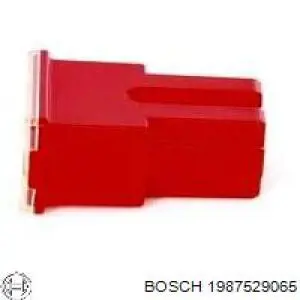 Запобіжник 8JS740026031 HELLA