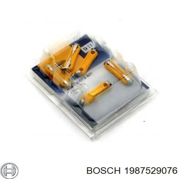  1987529076 Bosch