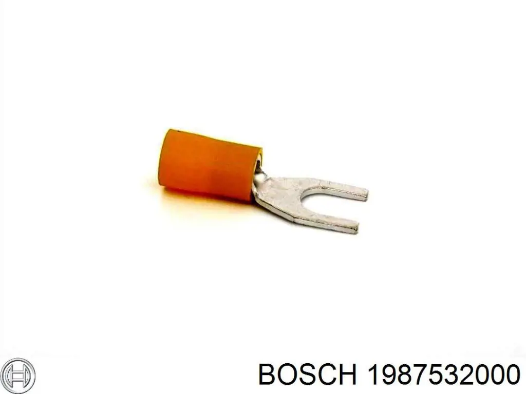  1987532000 Bosch