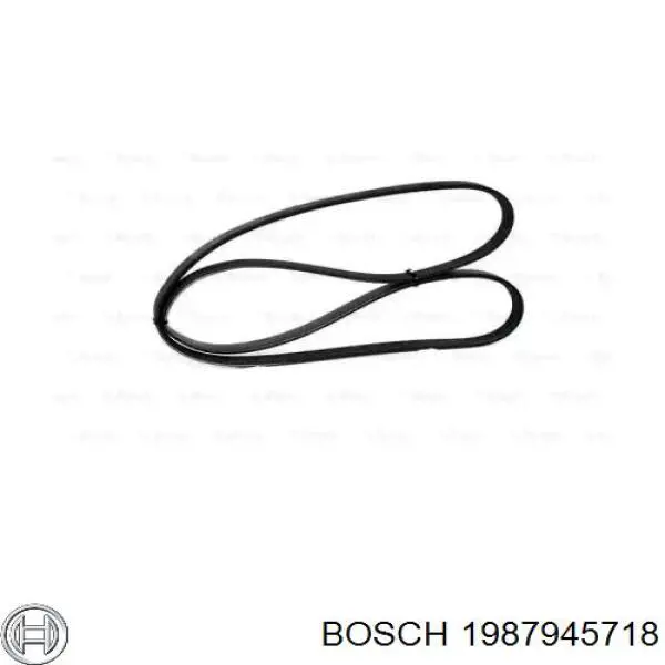 Клиновий ремінь Ford 2366686 ціна, від 11.99 USD