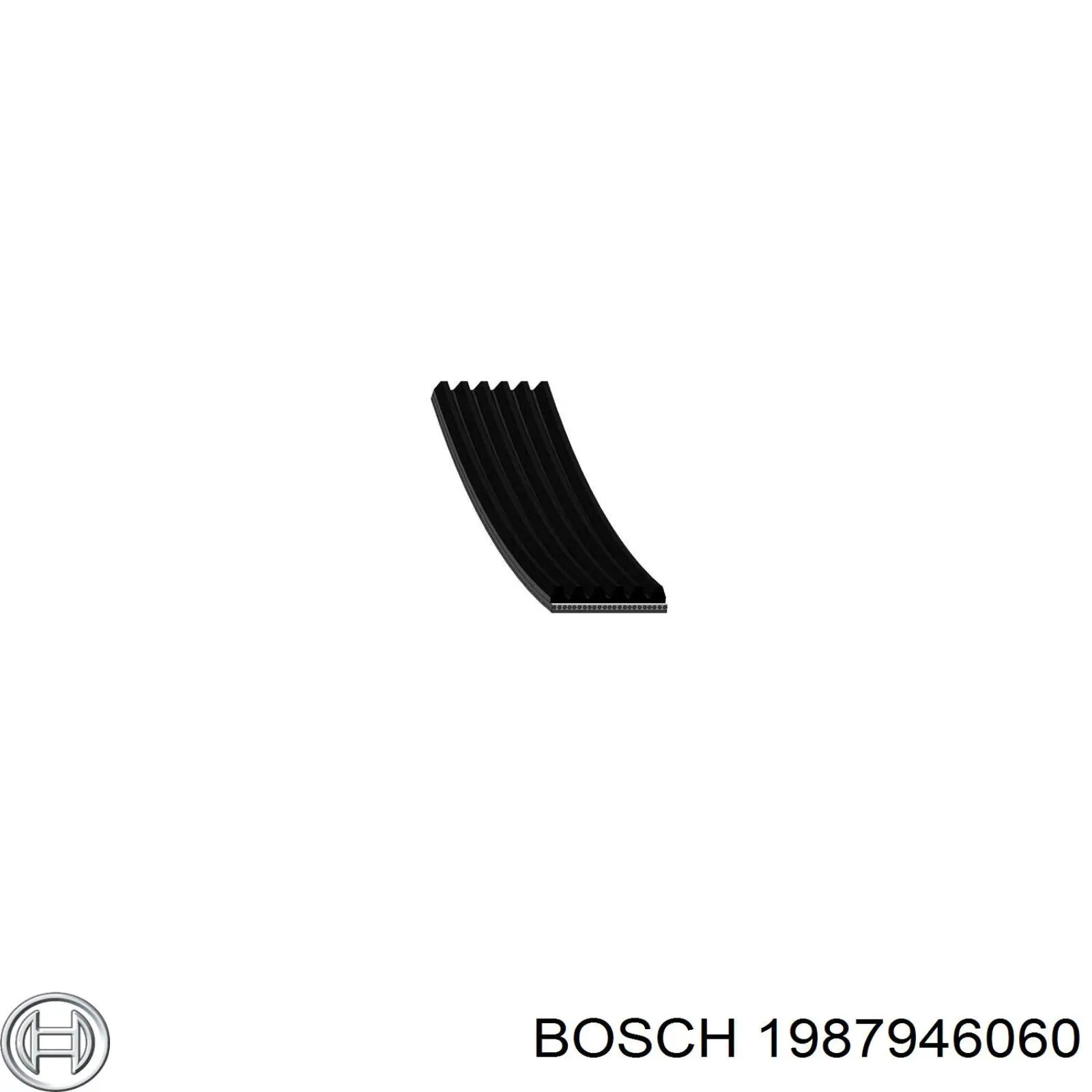 Клиновий ремінь Opel 93192784 ціна, від 11.28 USD