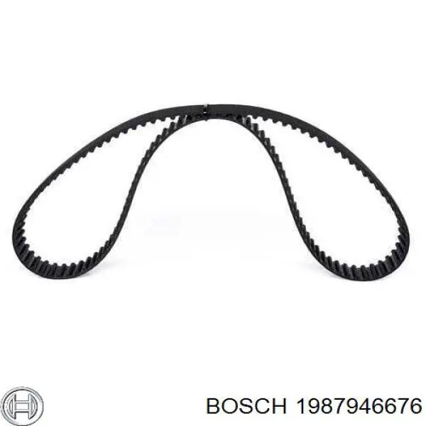  1987946676 Bosch