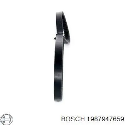 Ремінь кондиціонера Bosch 1987947659