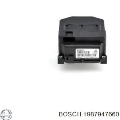 Ремінь кондиціонера Dayco 7143