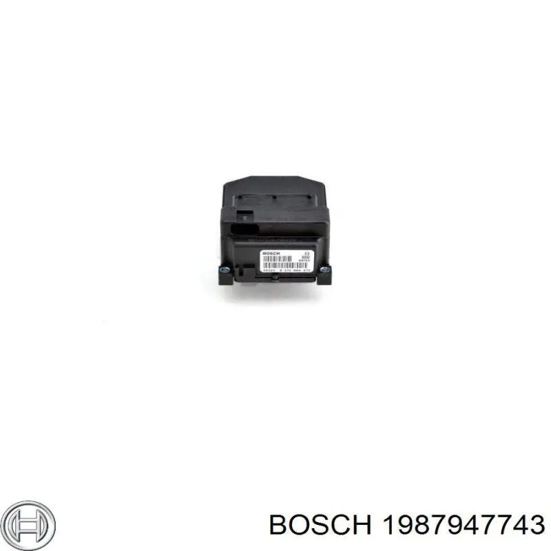 Ремінь кондиціонера Continental/Siemens AVX13X985