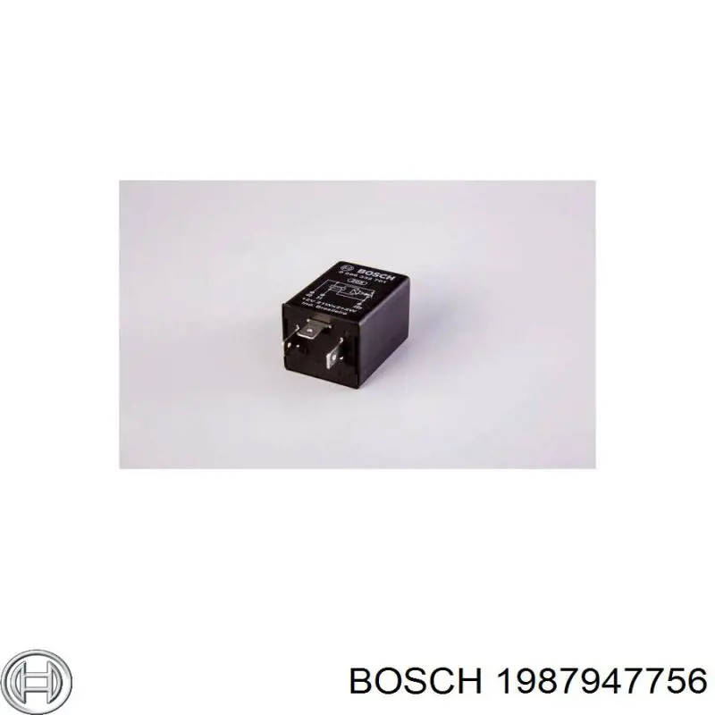 Клиновий ремінь Dayco 13A2000GL ціна, від 9.70 USD