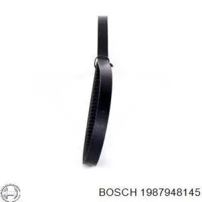 Клиновий ремінь Bosch 1987948145 ціна, від 4.25 USD