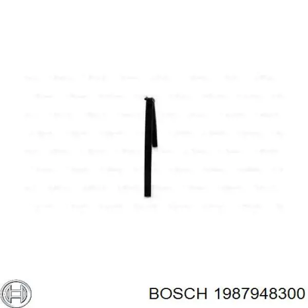 Клиновий ремінь Continental/Siemens 3PK560 ціна, від 4.43 USD