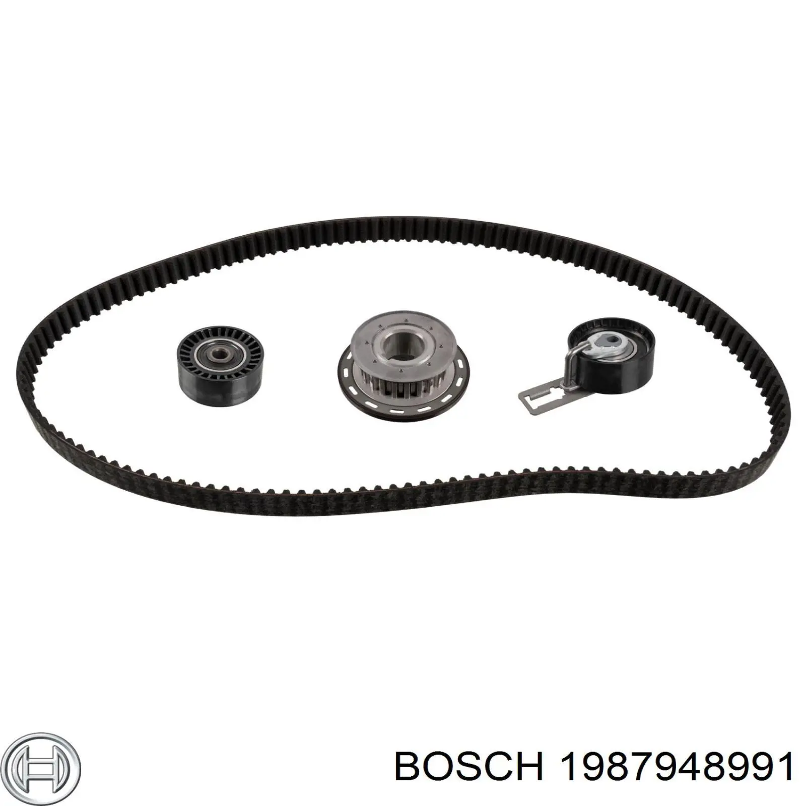  1987948991 Bosch