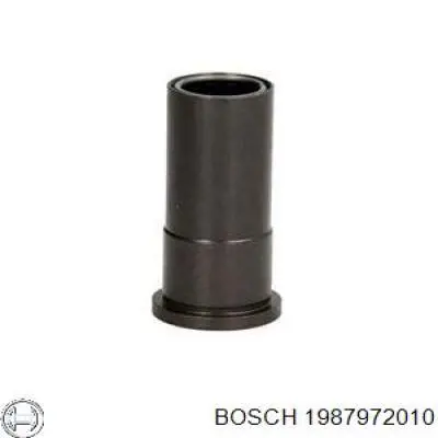 1987972010 Bosch ремкомплект форсунки