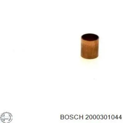 Втулка стартера Mercedes A0001516350 ціна, від 0.56 USD