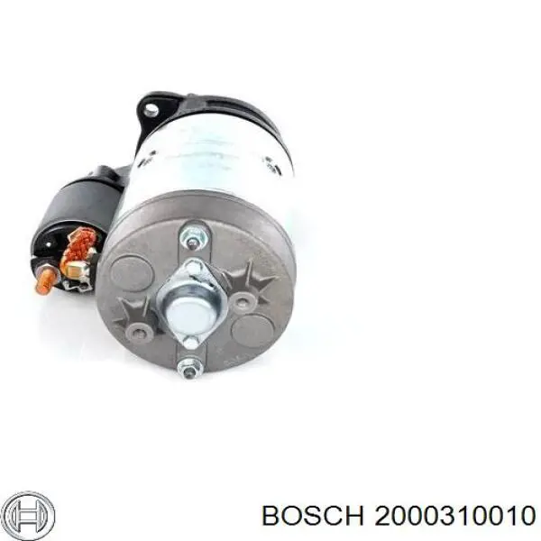 Підшипник стартера MAN 81930210188 ціна, від 2.00 USD
