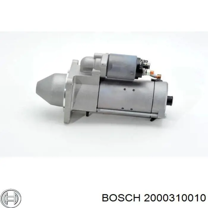 Підшипник стартера Mercedes A0011510050 ціна, від 2.00 USD