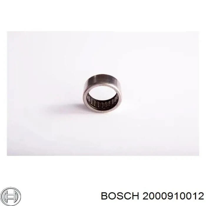 Купити A0199813310 Mercedes Підшипник стартера