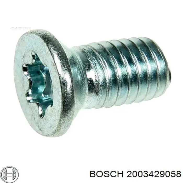  As-pl SRS0151S ціна, від 0.44 USD