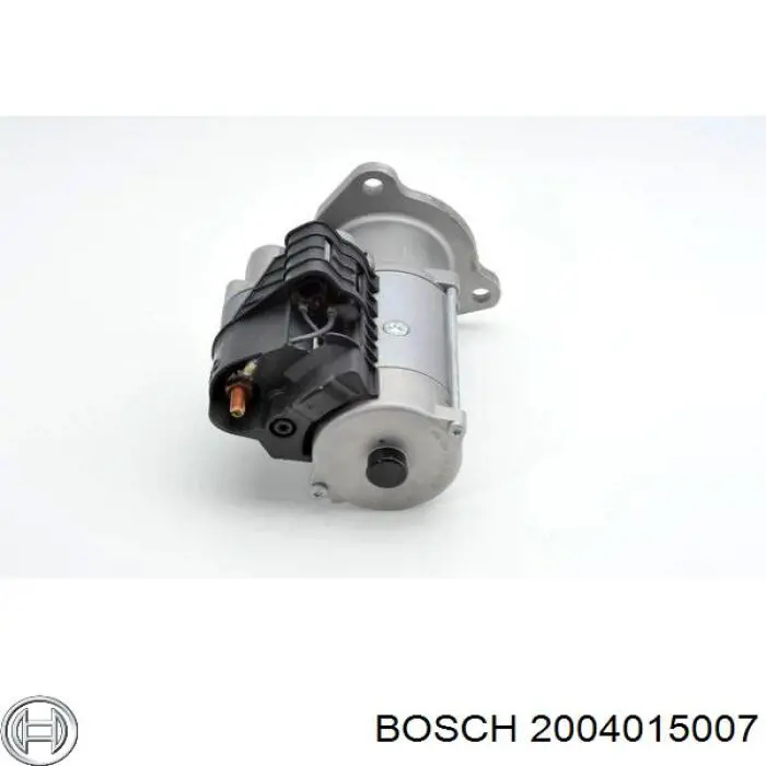 Купити 73330410 Profit Якір (ротор) стартера