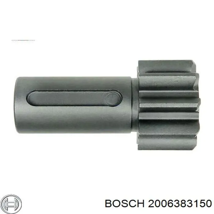 Бендикс Cargo 130721 ціна, від 9.37 USD