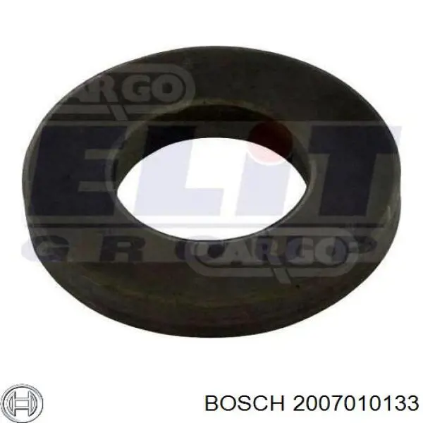 Купити A0001516215 Mercedes Ремкомплект стартера