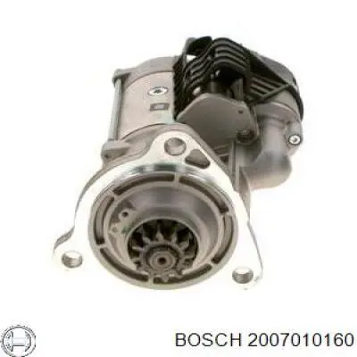 Бендикс AS/Auto Storm SD0354S ціна, від 24.68 USD