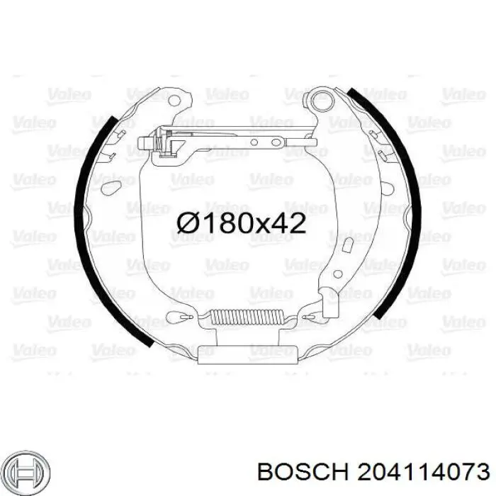 204114073 Bosch 