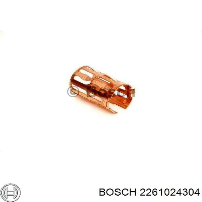  2261024304 Bosch