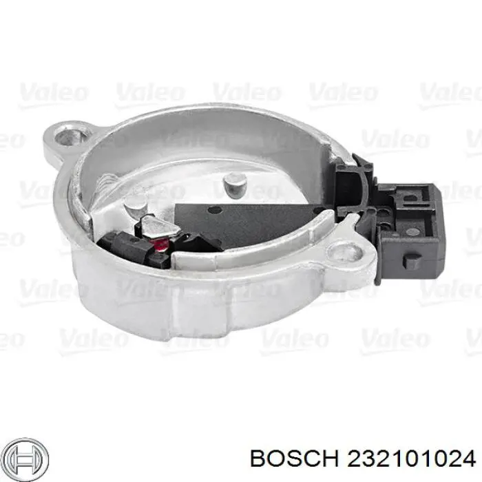 232101024 Bosch датчик положення розподільного