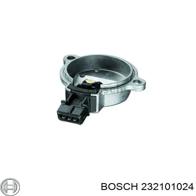 Датчик распредвалу 232101024 Bosch