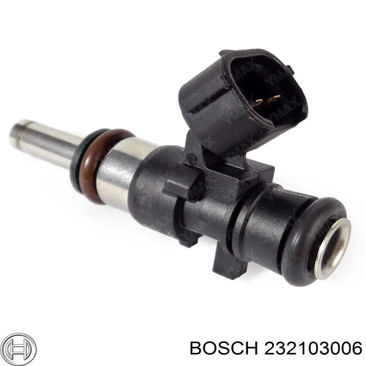 232103006 Bosch датчик положення розподільного