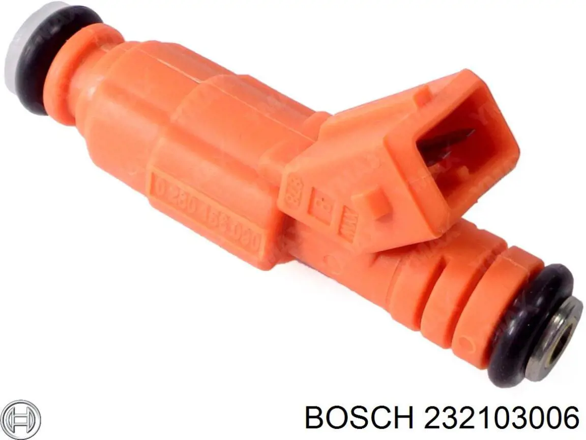 232103006 Bosch Датчик розподільного вала