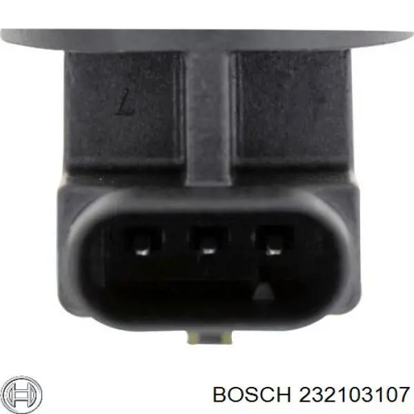 232103107 Bosch Датчик розподільного вала