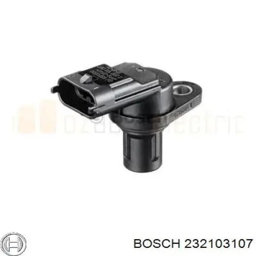 232103107 Bosch датчик положення розподільного