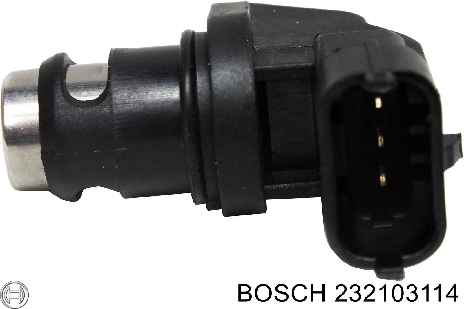 Датчик фаз Bosch 232103114 ціна, від 22.55 USD