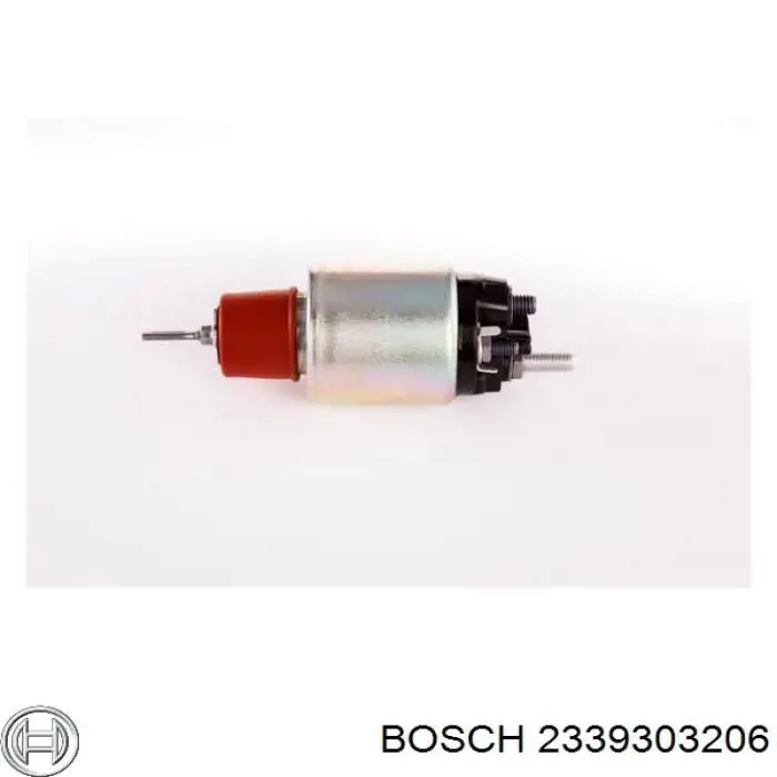 Контактор Opel 1201814 ціна, від 15.73 USD