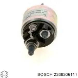  2339305111 Bosch