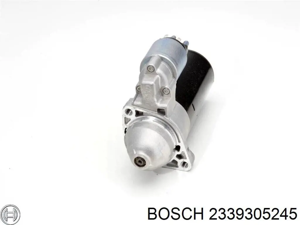 Контактор Mercedes A0021521110 ціна, від 41.27 USD