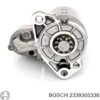 Купити 76911287 VAG Втягуюче реле стартера