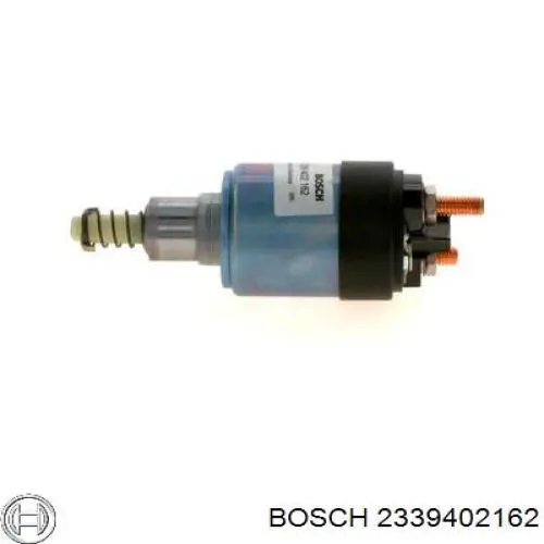  2339402162 Bosch