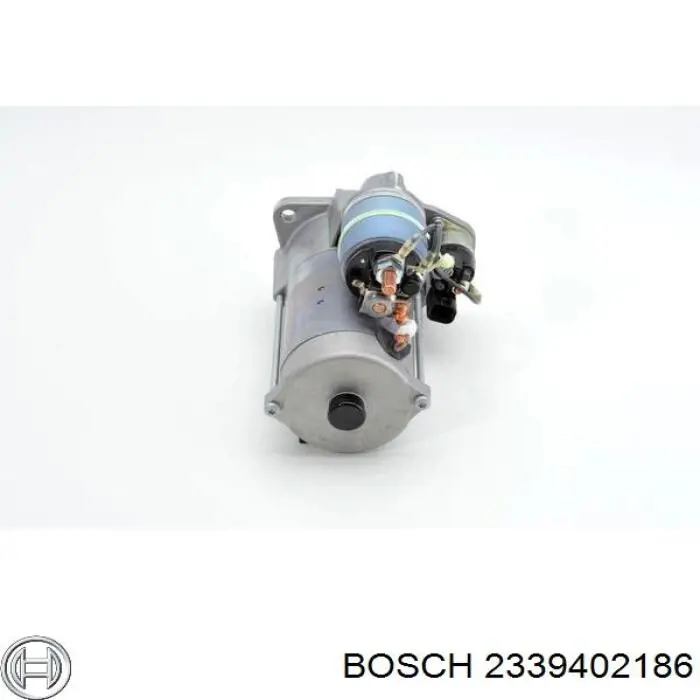 Контактор AS/Auto Storm SS0144 ціна, від 35.84 USD