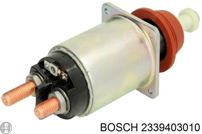 Контактор ZM 835 ціна, від 35.83 USD