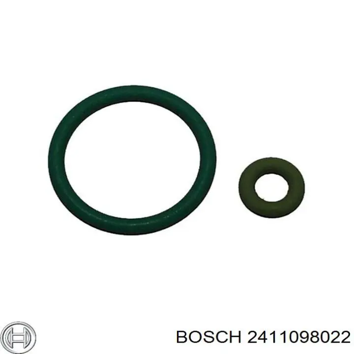  2411098022 Bosch