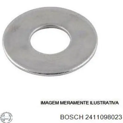 2411098023 Bosch 