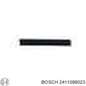  Bosch 2411098023 ціна, від 0.72 USD