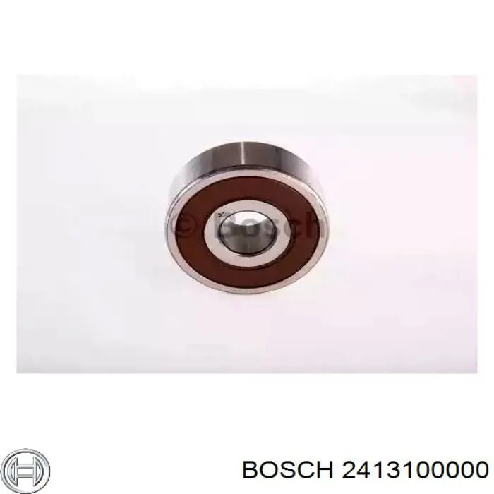 2413100000 Bosch 
