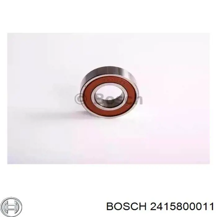 2415800011 Bosch 