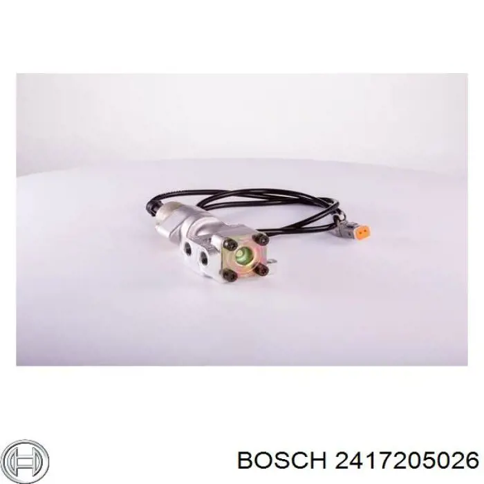 013681713 Scania 