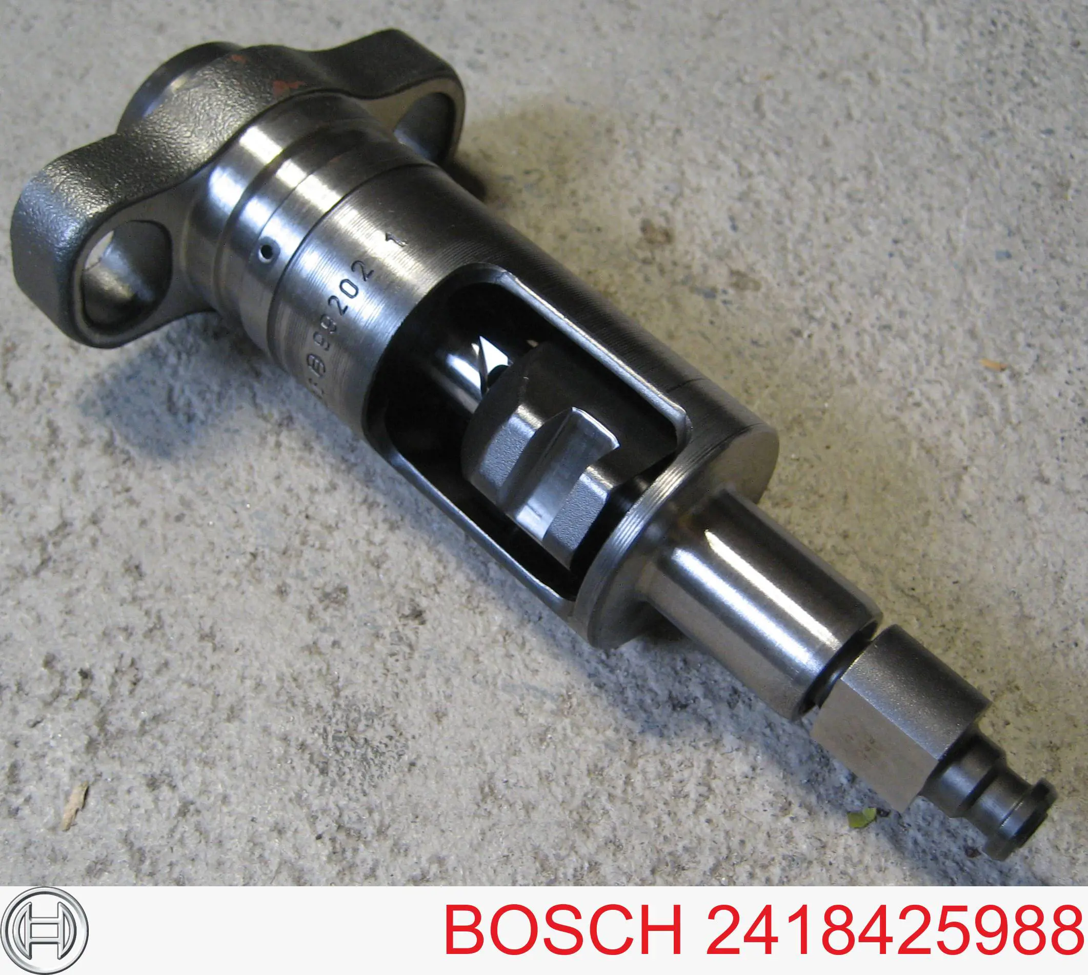 2418425988 Bosch 