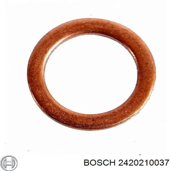  2420210037 Bosch
